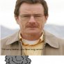 Coincidence?
