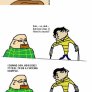 Breaking Bad compilation!