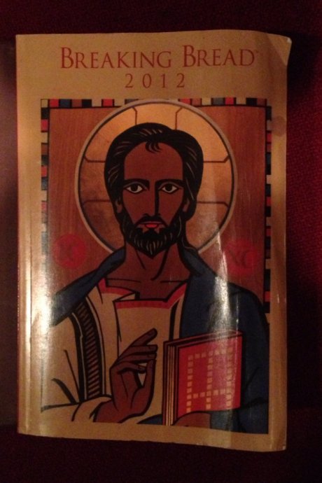 Jesus the Meth Dealer