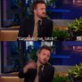 Aaron Paul is Great