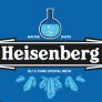 Heisenberg