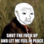 tfw no Breaking Bad till summer