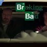 Braking Bad