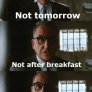 Shawshank
