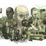 great artwork