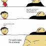 breaking bad comic