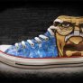 Do want?