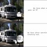 Breaking Bad