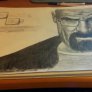 WalterWhite
