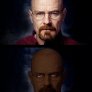 Walter White