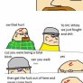 Breaking Bad Comp 2
