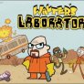 Breaking Bad