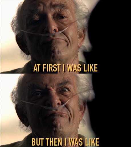 DINGDINGDINGDINGDING