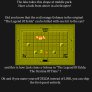 Video Game Facts #01