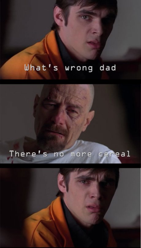 yes