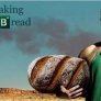 Baking Bread