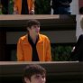 Walter Jr.