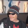 Walter Pinkman