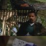 Breaking Bad