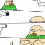 Mr. White