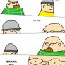 Breaking Bad moistens thine pantaloons.