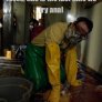 I love Meth