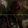 Mike Ehrmantraut
