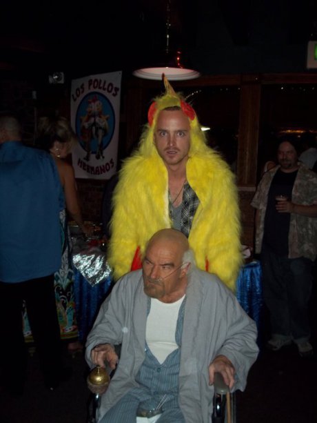 Tio Cranston
