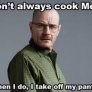 MY PANTS !!!!1