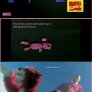 Breaking Bad theory