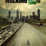 The walking bad