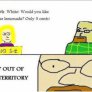 breaking bad