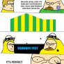 Breaking Bad