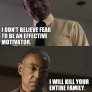 Oh Gus