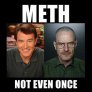 Breaking Bad