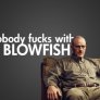 Blowfish