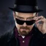 Breaking Bad