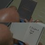 Breaking Bad Exploitable.