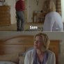 jokes