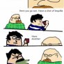 Breaking Bad Comp 1