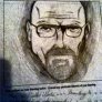 Chemistry Homework Win