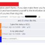 Facebook (42)
