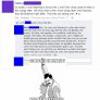 Faith in Humanity