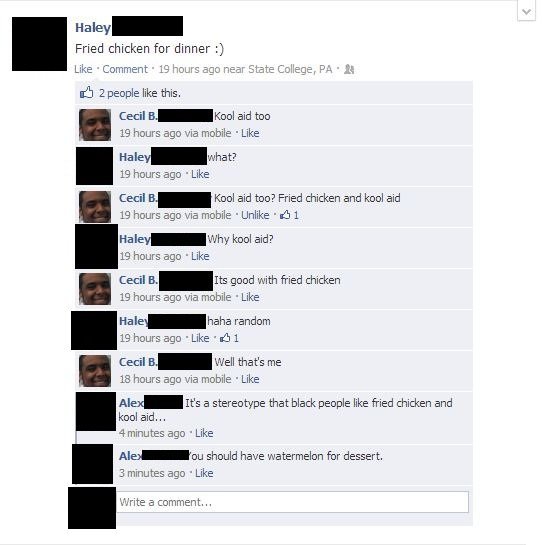 facebook (1)