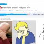 -_-