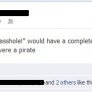 Facebook (1)