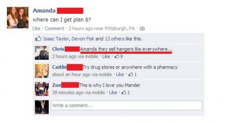 Facebook (2)