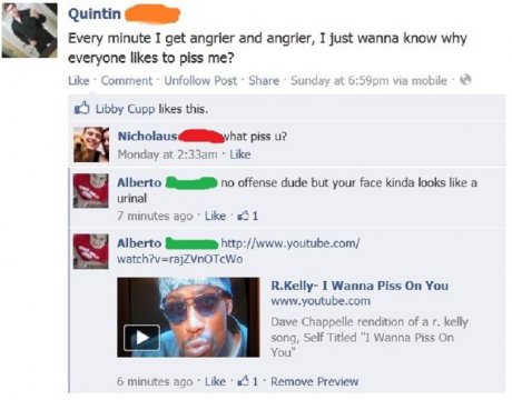 facebook