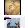 How to lose friends