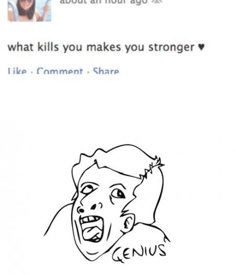 Facebook(1)